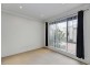 3/3 Kaoriki Court, Maida Vale WA 6057