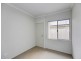 3/3 Kaoriki Court, Maida Vale WA 6057