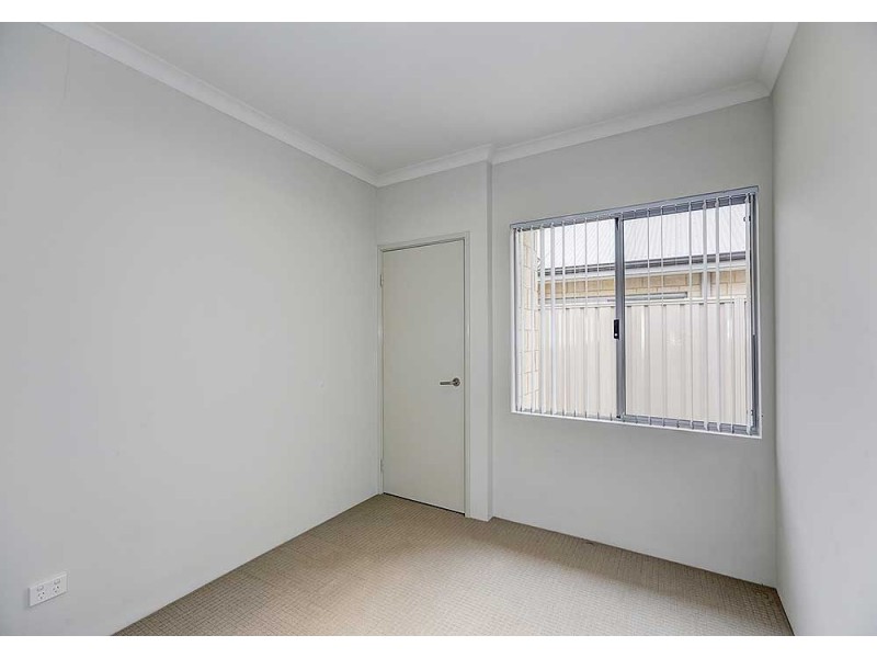 3/3 Kaoriki Court, Maida Vale WA 6057