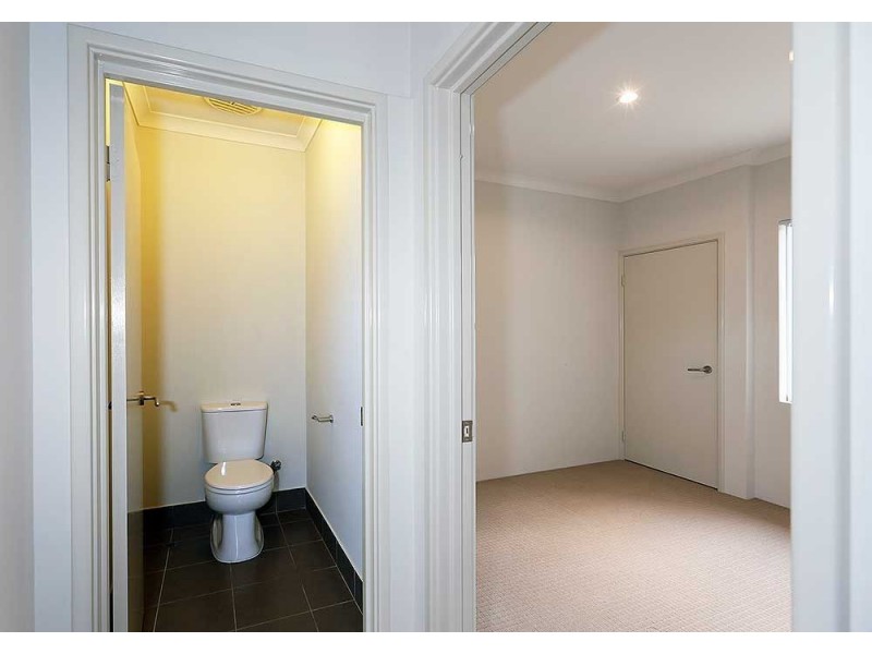 3/3 Kaoriki Court, Maida Vale WA 6057