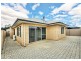 3/3 Kaoriki Court, Maida Vale WA 6057