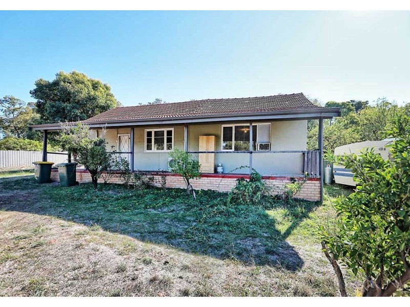 19 Hovea Crescent, Walliston WA 6076