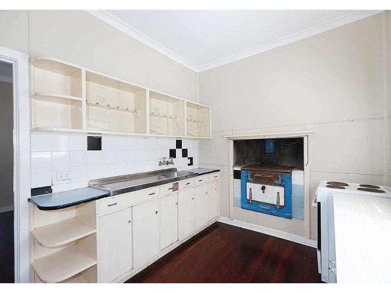 19 Hovea Crescent, Walliston WA 6076