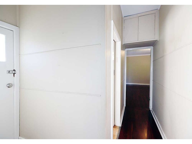 19 Hovea Crescent, Walliston WA 6076