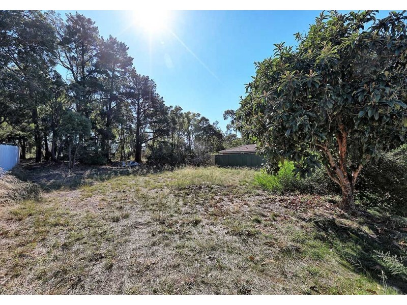 19 Hovea Crescent, Walliston WA 6076