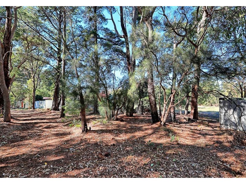 19 Hovea Crescent, Walliston WA 6076