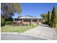 11 Madison Close, Middle Swan WA 6056