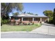 11 Madison Close, Middle Swan WA 6056