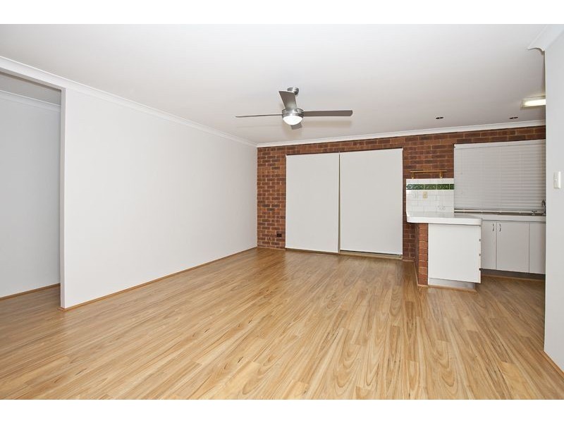 11 Madison Close, Middle Swan WA 6056