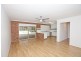 11 Madison Close, Middle Swan WA 6056