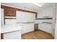 11 Madison Close, Middle Swan WA 6056