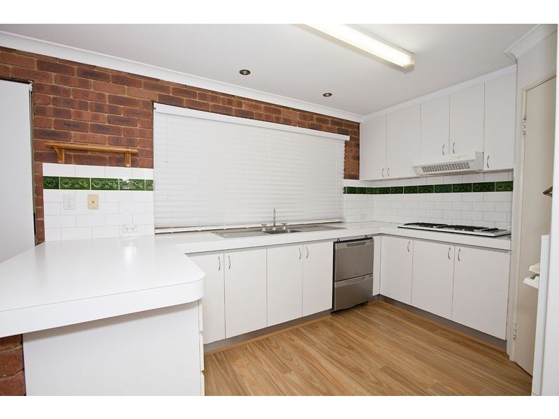 11 Madison Close, Middle Swan WA 6056