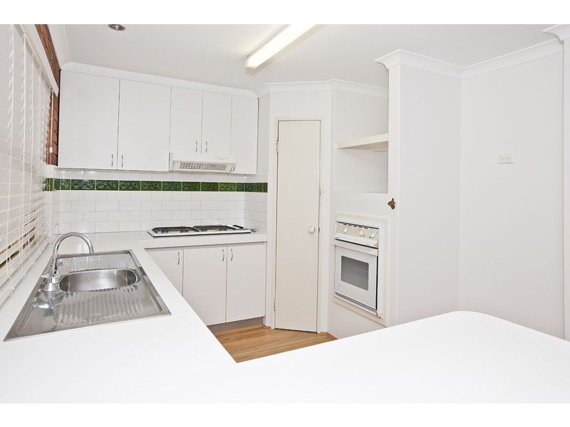 11 Madison Close, Middle Swan WA 6056