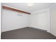 11 Madison Close, Middle Swan WA 6056
