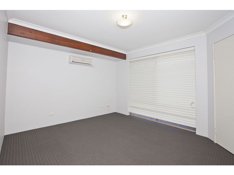 11 Madison Close, Middle Swan WA 6056