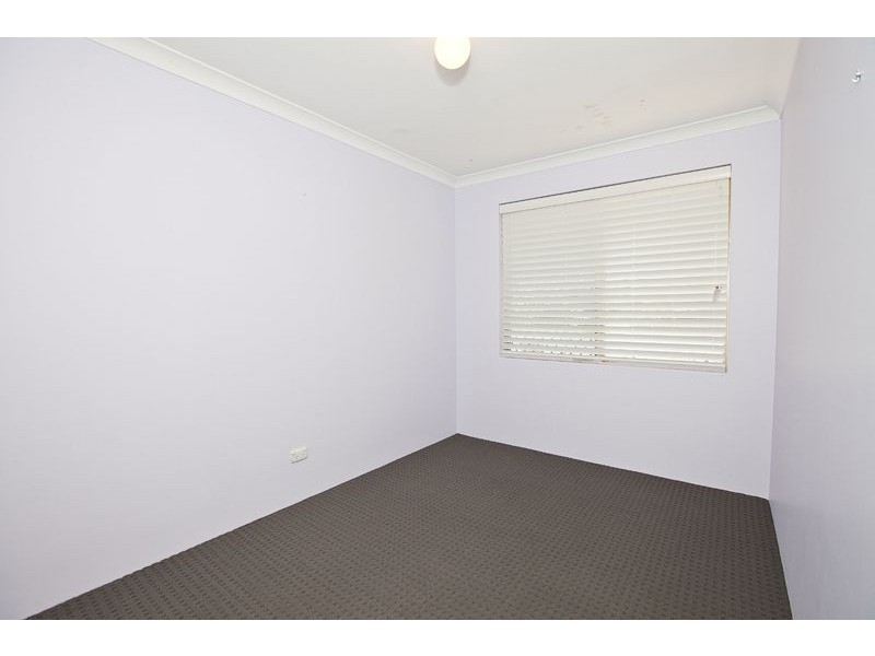 11 Madison Close, Middle Swan WA 6056