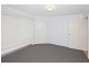 11 Madison Close, Middle Swan WA 6056