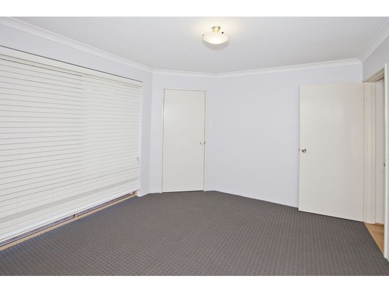 11 Madison Close, Middle Swan WA 6056