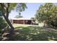 11 Madison Close, Middle Swan WA 6056