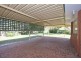 11 Madison Close, Middle Swan WA 6056