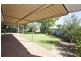 11 Madison Close, Middle Swan WA 6056