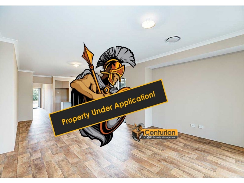 12 Treen Close, High Wycombe WA 6057