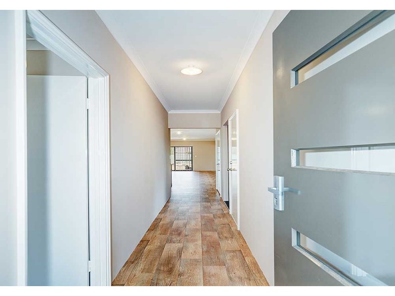 12 Treen Close, High Wycombe WA 6057