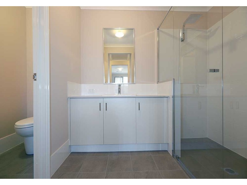 12 Treen Close, High Wycombe WA 6057