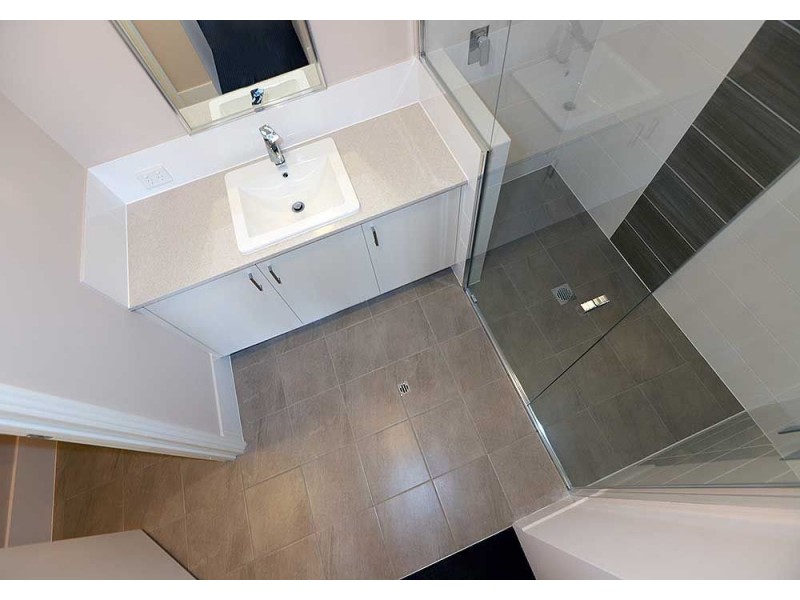 12 Treen Close, High Wycombe WA 6057