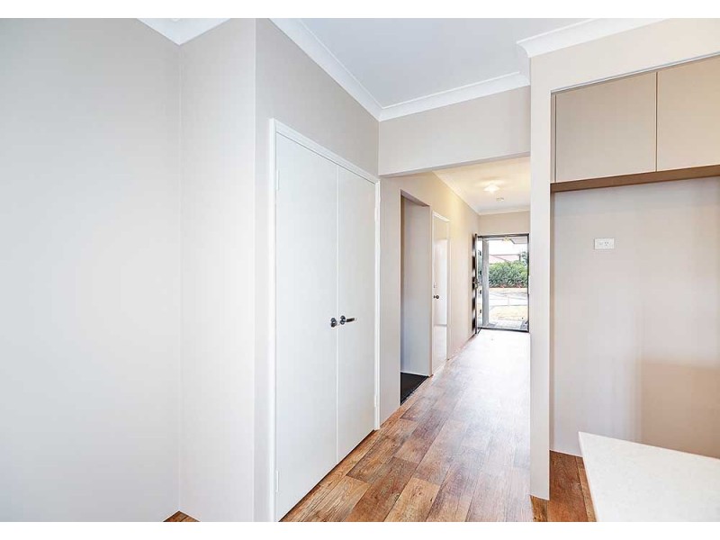 12 Treen Close, High Wycombe WA 6057