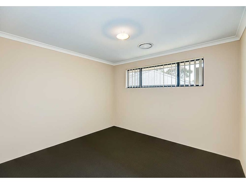 12 Treen Close, High Wycombe WA 6057