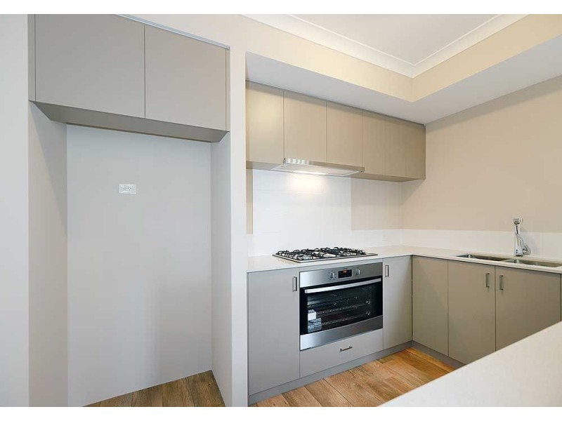 12 Treen Close, High Wycombe WA 6057