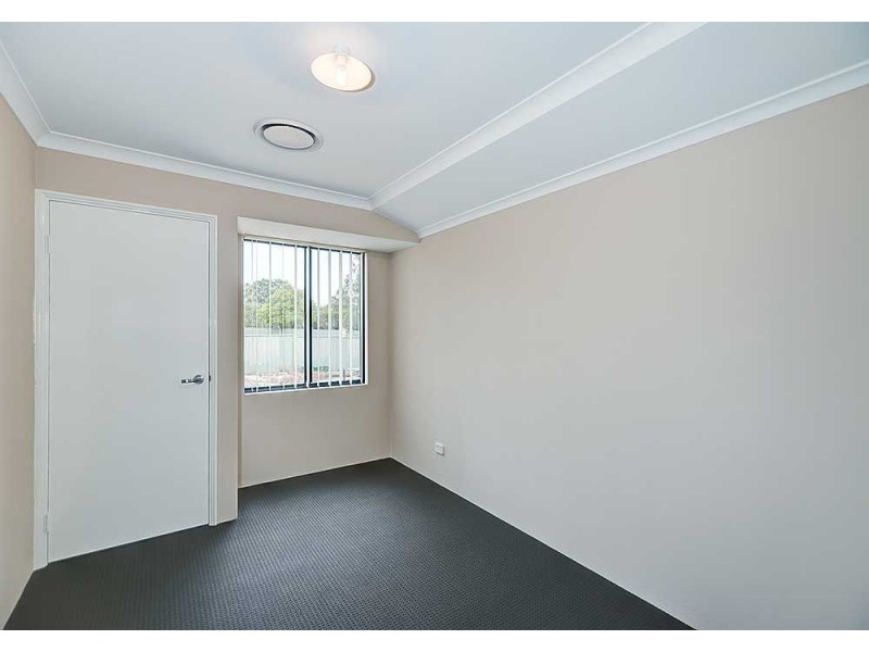 12 Treen Close, High Wycombe WA 6057