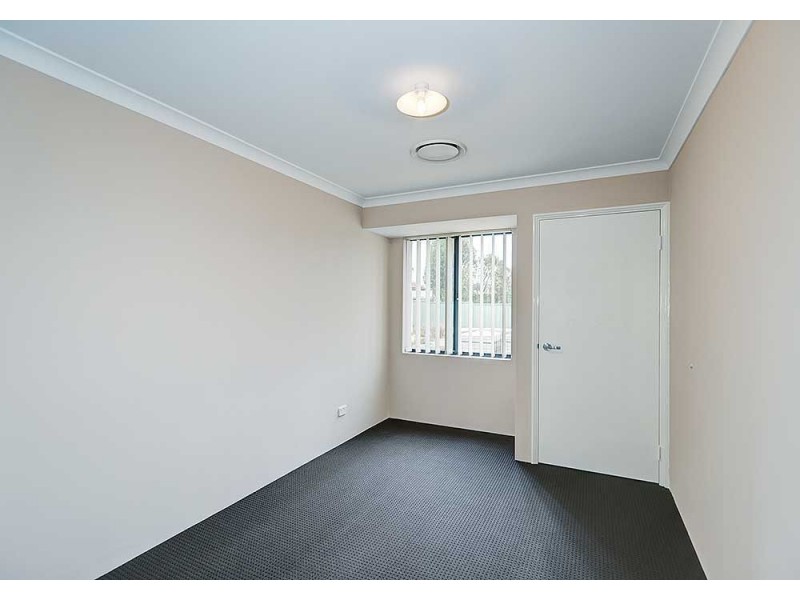 12 Treen Close, High Wycombe WA 6057