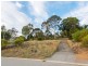 8 Gray Road, Gooseberry Hill WA 6076