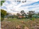 8 Gray Road, Gooseberry Hill WA 6076