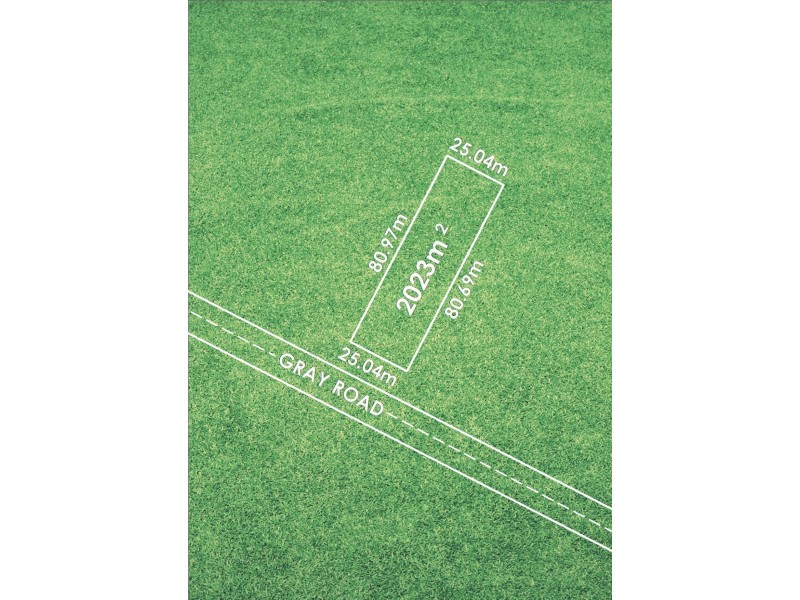 8 Gray Road, Gooseberry Hill WA 6076