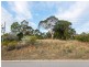 8 Gray Road, Gooseberry Hill WA 6076