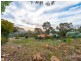 8 Gray Road, Gooseberry Hill WA 6076