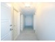 8 Bluebell Avenue, High Wycombe WA 6057