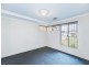 8 Bluebell Avenue, High Wycombe WA 6057