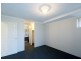 8 Bluebell Avenue, High Wycombe WA 6057