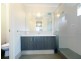 8 Bluebell Avenue, High Wycombe WA 6057