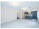 8 Bluebell Avenue, High Wycombe WA 6057