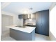 8 Bluebell Avenue, High Wycombe WA 6057