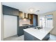 8 Bluebell Avenue, High Wycombe WA 6057