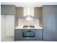 8 Bluebell Avenue, High Wycombe WA 6057