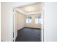 8 Bluebell Avenue, High Wycombe WA 6057