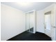 8 Bluebell Avenue, High Wycombe WA 6057