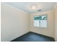 8 Bluebell Avenue, High Wycombe WA 6057